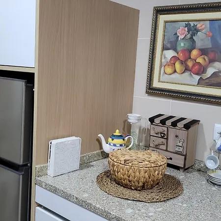 Сasa de vacaciones Casa Da Fonte